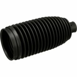 Deals ✔️ Rack and Pinion Bellows Kit - Delphi TBR5008 🤩