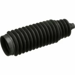 Best Pirce 🔔 Rack and Pinion Bellows Kit - Delphi TBR5009 🤩