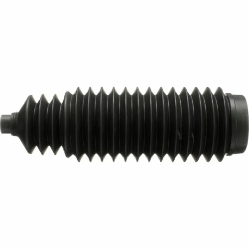 Best Pirce ๐ Rack and Pinion Bellows Kit - Delphi TBR5009 ๐คฉ - Image 2