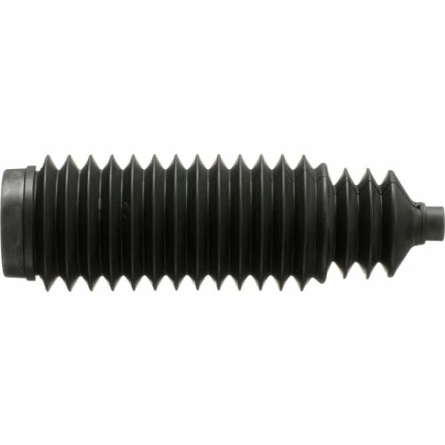 Best Pirce ๐ Rack and Pinion Bellows Kit - Delphi TBR5009 ๐คฉ - Image 3