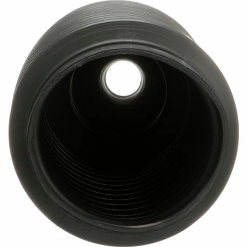 Best Pirce ๐ Rack and Pinion Bellows Kit - Delphi TBR5009 ๐คฉ - Image 4