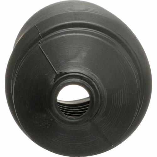 Best Pirce ๐ Rack and Pinion Bellows Kit - Delphi TBR5009 ๐คฉ - Image 5