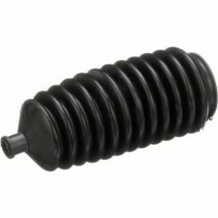Top 10 ⭐ Rack and Pinion Bellows Kit - Delphi TBR5015 🔔