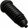 Promo 👍 Rack and Pinion Bellows Kit - Delphi TBR5019 ✨