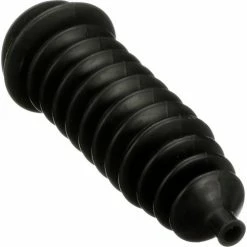 Promo ๐ Rack and Pinion Bellows Kit - Delphi TBR5019 โจ