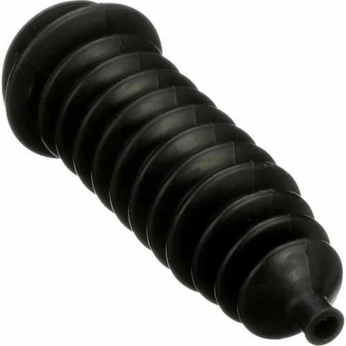 Promo ๐ Rack and Pinion Bellows Kit - Delphi TBR5019 โจ