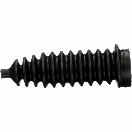 Promo ๐ Rack and Pinion Bellows Kit - Delphi TBR5019 โจ - Image 3