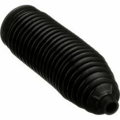 Cheap ✨ Rack and Pinion Bellows - Delphi TBR5020 🔥