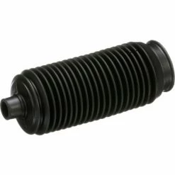 Wholesale ๐ Rack and Pinion Bellows Kit - Delphi TBR5026 โจ