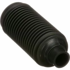 Brand new 👏 Rack and Pinion Bellows Kit - Delphi TBR5027 ⭐