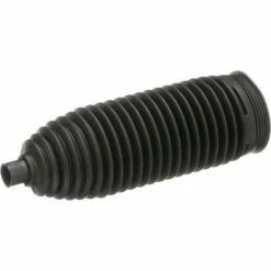 Flash Sale ๐ Rack and Pinion Bellows Kit - Delphi TBR5028 โญ