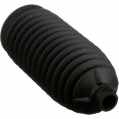 Budget ❤️ Rack and Pinion Bellows Kit - Delphi TBR5033 😀
