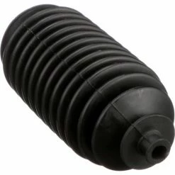 Discount 😍 Rack and Pinion Bellows Kit - Delphi TBR5035 😀