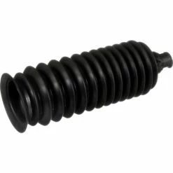 Wholesale 🥰 Rack and Pinion Bellows Kit - Delphi TBR5124 🔥