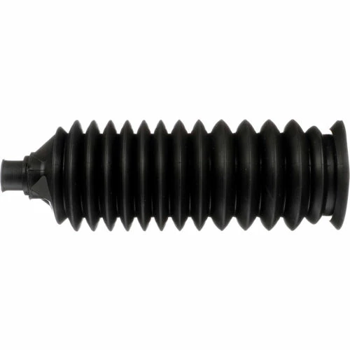 Wholesale ๐ฅฐ Rack and Pinion Bellows Kit - Delphi TBR5124 ๐ฅ - Image 2