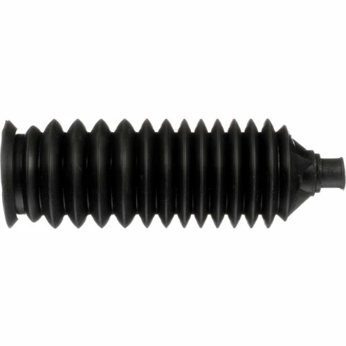 Wholesale ๐ฅฐ Rack and Pinion Bellows Kit - Delphi TBR5124 ๐ฅ - Image 3