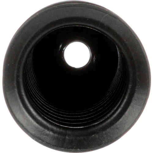 Wholesale ๐ฅฐ Rack and Pinion Bellows Kit - Delphi TBR5124 ๐ฅ - Image 4