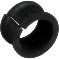 Budget 👏 Rack and Pinion Mount Bushing - Delphi TD4306W 👏