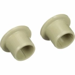 Cheap ✨ Idler Arm Bushing - Delphi TD4318W 💯