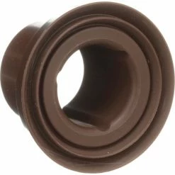 Deals ⭐ Idler Arm Bushing - Delphi TD4319W 🤩
