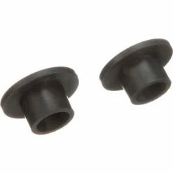 Cheapest ✔️ Rack and Pinion Mount Bushing - Delphi TD4542W 🛒