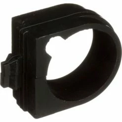 Hot Sale ✔️ Rack and Pinion Mount Bushing - Delphi TD4891W ✔️