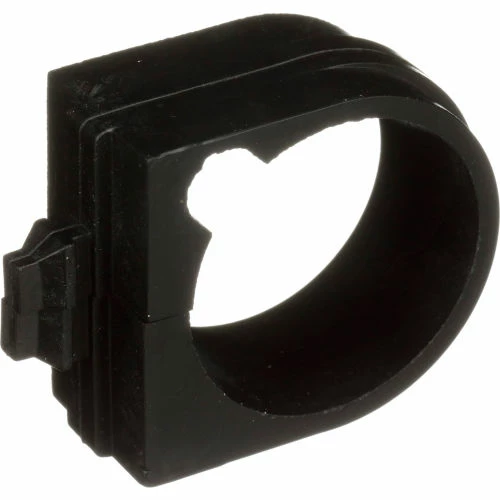 Hot Sale โ๏ธ Rack and Pinion Mount Bushing - Delphi TD4891W โ๏ธ