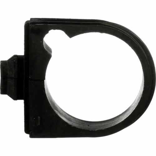 Hot Sale โ๏ธ Rack and Pinion Mount Bushing - Delphi TD4891W โ๏ธ - Image 2