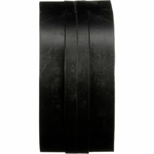 Hot Sale โ๏ธ Rack and Pinion Mount Bushing - Delphi TD4891W โ๏ธ - Image 3