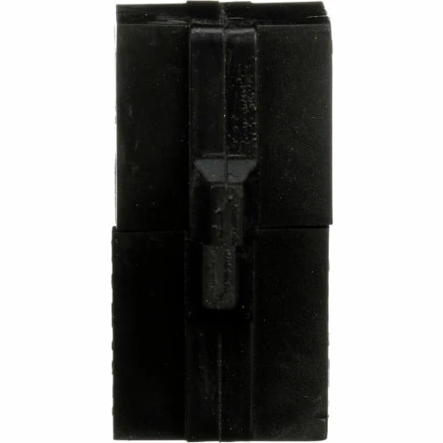 Hot Sale โ๏ธ Rack and Pinion Mount Bushing - Delphi TD4891W โ๏ธ - Image 4