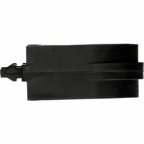 Hot Sale โ๏ธ Rack and Pinion Mount Bushing - Delphi TD4891W โ๏ธ - Image 5