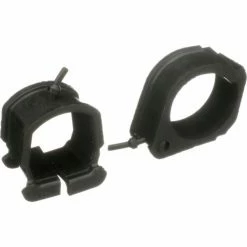 Buy 😀 Rack and Pinion Mount Bushing - Delphi TD4900W 🔥