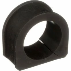 Budget ⌛ Rack and Pinion Mount Bushing - Delphi TD5067W 🧨