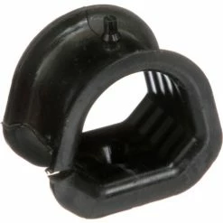 Hot Sale 😍 Rack and Pinion Mount Bushing - Delphi TD5438W ⭐