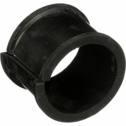 Best reviews of 💯 Rack and Pinion Mount Bushing - Delphi TD5459W 🥰