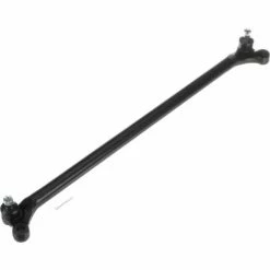 Promo 🤩 Center Link - Delphi TL2000 ✔️