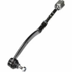 Hot Sale 🛒 Tie Rod End Assembly - Delphi TL2022 ❤️
