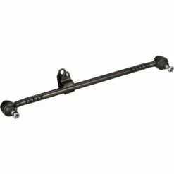 Buy 🤩 Center Link - Delphi TL2029 🔥