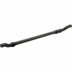 Best Pirce 👏 Center Link - Delphi TL2035 🎁