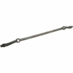 Hot Sale 🧨 Center Link - Delphi TL2037 ✨