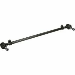 Discount ✨ Tie Rod End Assembly - Delphi TL2206 👏