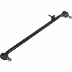 Budget 🌟 Tie Rod Assembly - Delphi TL303 👍