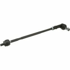 Flash Sale ๐งจ Tie Rod End Assembly - Delphi TL383 ๐
