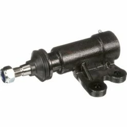 Best Sale 🔥 Steering Idler Arm Bracket Assembly - Delphi TL525 🤩