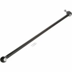 Deals 😉 Drag Link - Delphi TL526 ⭐