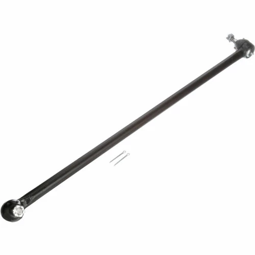 Deals ๐ Drag Link - Delphi TL526 โญ