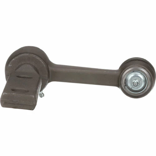 Best deal ๐ Steering Idler Arm - Delphi TL537 โจ - Image 2