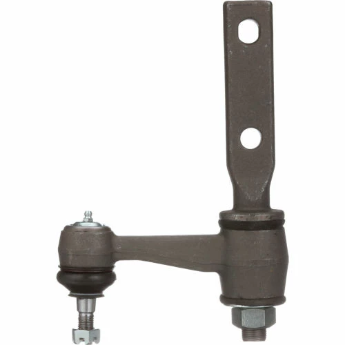 Best deal ๐ Steering Idler Arm - Delphi TL537 โจ - Image 3