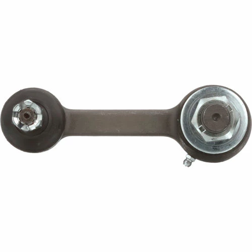 Best deal ๐ Steering Idler Arm - Delphi TL537 โจ - Image 4