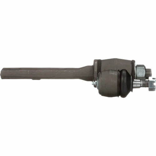 Best deal ๐ Steering Idler Arm - Delphi TL537 โจ - Image 5